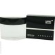 MONT BLANC "PRESENCE" EDT 2.5 OZ SPR TSTR [MT]